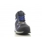 SAFETY JOGGER  TOPRUNNER  Safety Boot