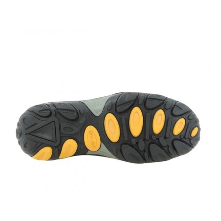 SAFETY JOGGER XPLORE S3 Safety Boot