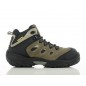 SAFETY JOGGER XPLORE S3