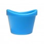 Reliance Eye Bath
