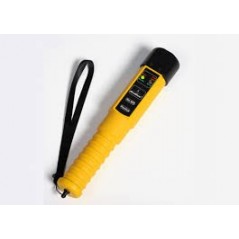 Lion Alcoblow - High Speed Breathalyzer  is a state of the art high speed testing machine - looking for where to order Lion Alco