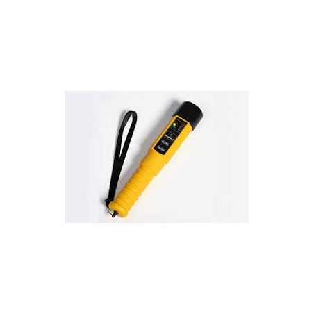 Lion Alcoblow - High Speed Breathalyzer