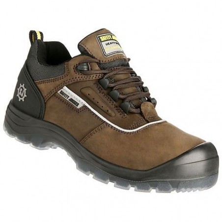 Safety Jogger Galaxy S3