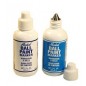 Markal Ball Paint Marker - 3mm