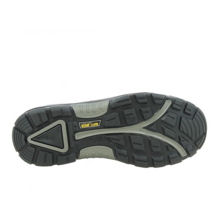SAFETY JOGGER POWER2  s3 safety boot