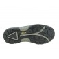 SAFETY JOGGER POWER2  s3 safety boot