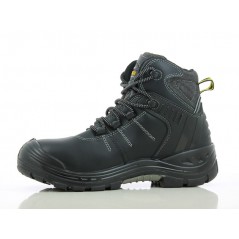 SAFETY JOGGER POWER2 S3