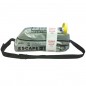 EEBD (Emergency Evacuation Breathing Device) RESCUE-AIR L15