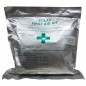 Lalizas First Aid Kit SOLAS 74, For Lifeboats Liferafts