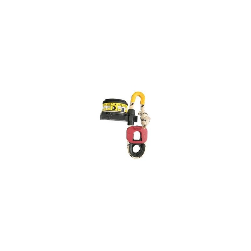 HAMMAR H20 Hydrostatic Release for Liferafts "USCG EC Approved SOLAS" HAMMAR H20 Hydrostatic Release for Liferafts "USCG EC Approved SOLAS"