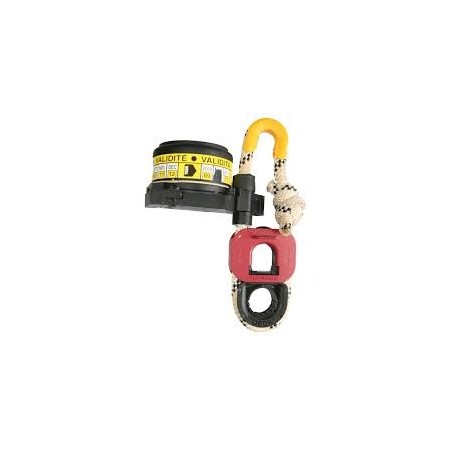 Hammar Hydrostatic Release H20 for Life Rafts (USCG&EC Approved SOLAS)