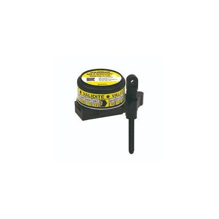 HAMMAR H20 Hydrostatic Release for EPIRB "MCA USCG Approved SOLAS"