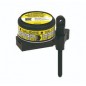 HAMMAR H20 Hydrostatic Release for EPIRB "MCA USCG Approved SOLAS"