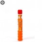 Comet Red Hand Flare