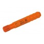 Red Hand Flare, Comet