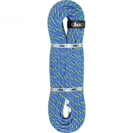 Beal Polyamide Rope - 50m