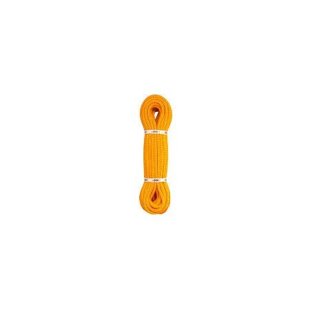 Beal Polyamide Rope - 50m