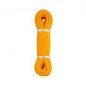 Beal Polyamide Rope - 50m