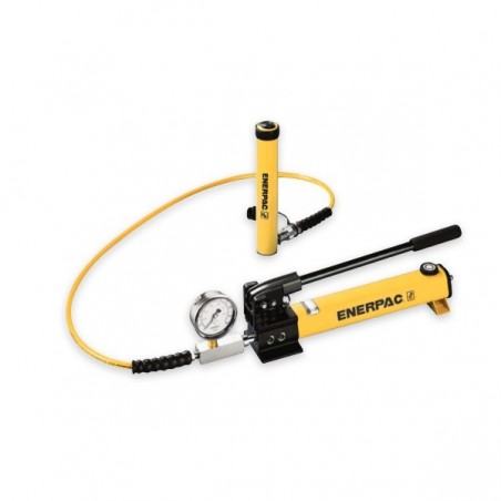 Enerpac 227 - P - 141 Composite Hand Pumps