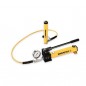 Enerpac 227 - P - 141 Composite Hand Pumps