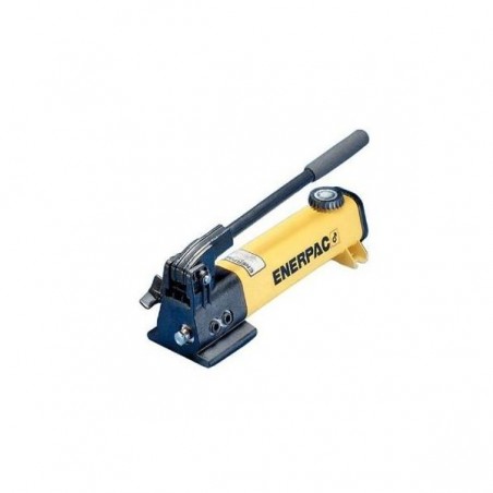 COMPOSITE HAND PUMPS (ENERPAC 227-P-141)/industries_safety_nigeria