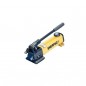 COMPOSITE HAND PUMPS (ENERPAC 227-P-141)/industries_safety_nigeria
