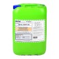Metal Brite HD 25 Ltr