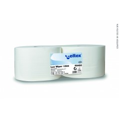 52450 CELTEX Lux Wiper 1500