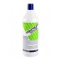 Gamazyme BTC 12 X 1 LTR