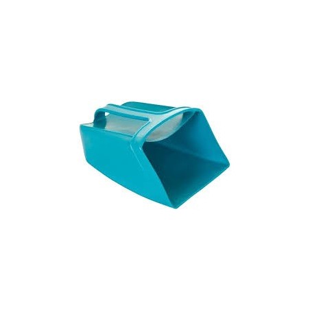 Floating Flexible Bailer