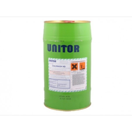 ColdWash HD 25LTR