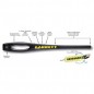 Garrett Superwand 1165800 Metal Detector