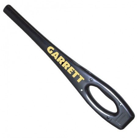 Garrett Superwand Metal Detectors
