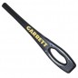 Garrett Superwand Metal Detectors