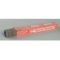 Royal Arc Low Hydrogen Type Electrode