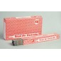Royal Arc Low Hydrogen Type Electrode E 7015,E 7016, E 7016 (W),E 7024,E 7018,E 7018 -1,E 7018 (NACE),E 7018 H4 R,E 7018-1 H4 R