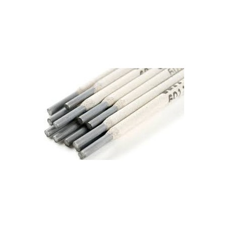 Royal Arc Electrode (E 6013)