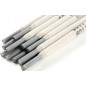 Royal Arc Electrode (E 6013)