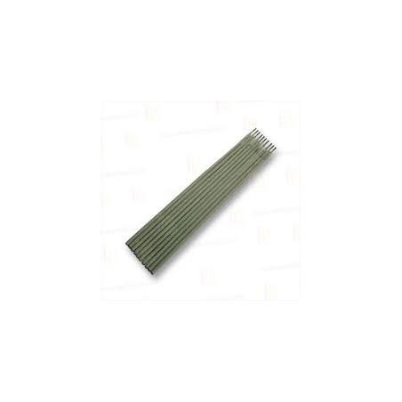 Royal Arc Royal Bound Mild Steel Welding Electrodes