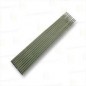 Royal Arc Royal Bound Mild Steel Welding Electrodes