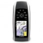 Garmin GPS Map 78s1