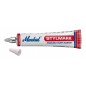 Markal Stylmark  Metal Tube Marker