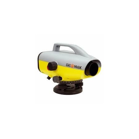 GeoMax ZDL700 Digital Level