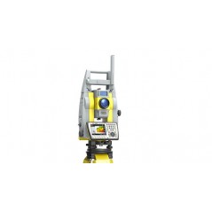 GeoMax Zoom90 Pro Total Station