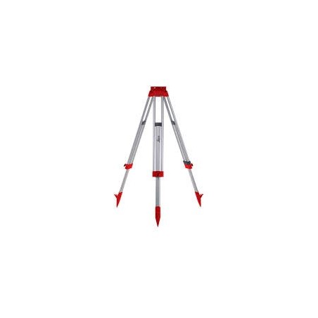 Leica GST05L Metal Telescopic Tripod