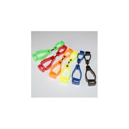 Glove Clip