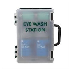 Eye Wash Station 955