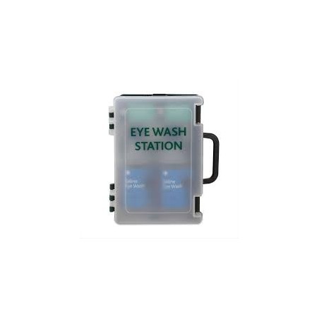 Eye Wash Station 955
