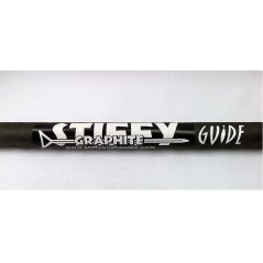 Stiffy Push Pole™ Guide Series