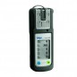 Dräger X-am 5000 Multi-Gas Detector
